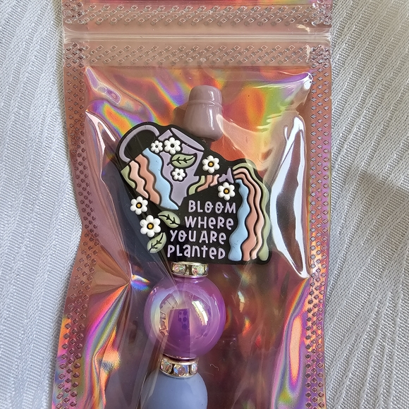 Wine Glass & Coffee Mug Gift Set with Pen & Socks - Picture 6 of 6